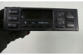 Блок управления климат-контролем    Mazda 626