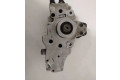 Vstřikovací čerpadlo 2034764201 Mercedes-Benz C W203 OM646963
