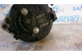 Генератор 9693613609A12, ALTERNADOR Chevrolet Astra