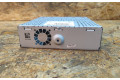 Блок управления HiFi audio A2229001408, A2229046200 Mercedes-Benz C W205