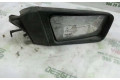 Зеркало электрическое Rover 200 XV 1989 - 2000 года
