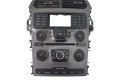 Блок управления климат-контролем EB5T18A802AA, 1000758216 Ford Explorer