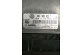 Блок управления двигателя 045906013T, 0281015033   Seat Ibiza III (6L)