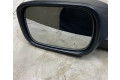 Зеркало электрическое Volvo XC90 2003 - 2006 года