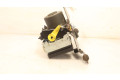 Jednotka ABS 100970-11143 Peugeot 206 CC 2004