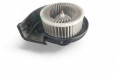 Вентилятор печки 6R1819015A, Y1551 Skoda Fabia Mk3 (NJ)