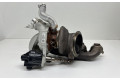 Турбина Mini Cooper Countryman F60 9845812, 7953251