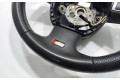 Руль Audi A5 8T 8F  2007 - 2016 года 8K0419091BC      