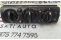 Блок управления климат-контролем 64111502214, 64111502214 Mini One Cooper R50 53