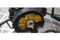 Подрулевой шлейф SRS gw1e5d4263   Mazda 323
