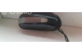Zpětné zrcátko pravé Mercedes-Benz S W220 2002 2208100416