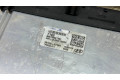 Řídící jednotka 39106-07194, 90013002 Hyundai i20 (BC3 BI3) 2020