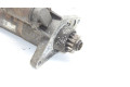 Подрулевой шлейф SRS M001TA0271 Mazda RX8