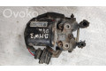 Jednotka ABS 10020200954 BMW 3 E36 1996