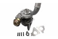 Турбина Mitsubishi Carisma 1.9 708639, 708639-5011S