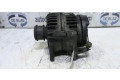 Генератор 038903023L Seat Toledo I (1L)