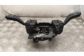 Подрулевой переключатель 3M5T6475AE, 4M5T13N064FH   Ford Focus