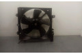 Вентилятор радиатора 2M413, 2M413 Subaru Forester SH