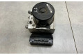 Блок АБС 8J0614517B, 8J0614517B   Audi  TT TTS Mk2  2006 - 2014 года