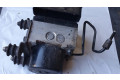 Jednotka ABS 7H0907379R, 7H0907379R Volkswagen Transporter - Caravelle T5 2005