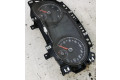 Панель приборов 5G0920861A, 1355020117 Volkswagen Golf VII
