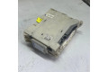 Блок предохранителей  8273053022, 7A260430   Lexus IS 220D-250-350    