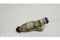 Vstřikovač 0280156155 Ford Mondeo Mk III pro benzínový motor 1.8 0179