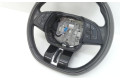 Руль Citroen C4 Cactus 2014 - года 34138520, 34138520