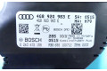 Панель приборов 4G8920983E, IMPRK1332397 Audi A6 S6 C7 4G