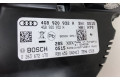 Панель приборов 0263672170, 4G8920932H   Audi A6 C7       