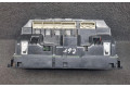 Блок управления климат-контролем 4F1820043AL, 4F0910043B   Audi A6 S6 C6 4F