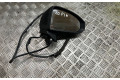 Зеркало электрическое Audi TT TTS RS Mk3 8S 2014 - года