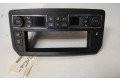 Блок управления климат-контролем 00006452H7   Citroen C5
