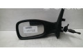 Зеркало (управляемое электричеством) 8149G4 Peugeot 306