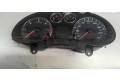 Панель приборов 8P0920900L Audi A3 S3 A3 Sportback 8P