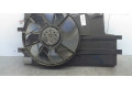 Вентилятор радиатора     0130303880    Mercedes-Benz A W168 