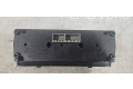 Блок управления климат-контролем 72311SA160, 5037225170 Subaru Forester SG