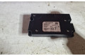 Блок управления EM5T14D212ED Ford Ranger