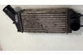 Интеркулер  9646694680, 874824   Citroen C4 I 1.6