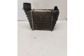 Интеркулер  1J0145803, 862328X   Audi A3 S3 8L 