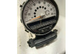 Панель приборов 9232432, BM508042 Mini Paceman (R61)