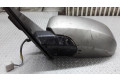 Zpětné zrcátko levé Nissan Maxima A34 2005