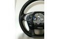 Руль Citroen C4 II  2011-2016 года       