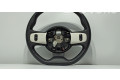 Руль Renault Twingo III  2014 -  года 484004149R      