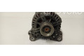 Генератор 03C903023H Volkswagen Jetta V