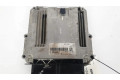 Блок управления двигателя 0281032224   Alfa Romeo Giulietta