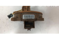 Подрулевой шлейф SRS 2492581340049 Citroen C5