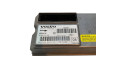 Блок подушек безопасности 8645271, 0285001254   Volvo V70
