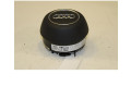 Подушка безопасности водителя 670TW600L4S6GL Audi Q2 -