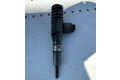 Форсунка 03G130073G, 03G130073GX    Volkswagen Touran I  BKD 